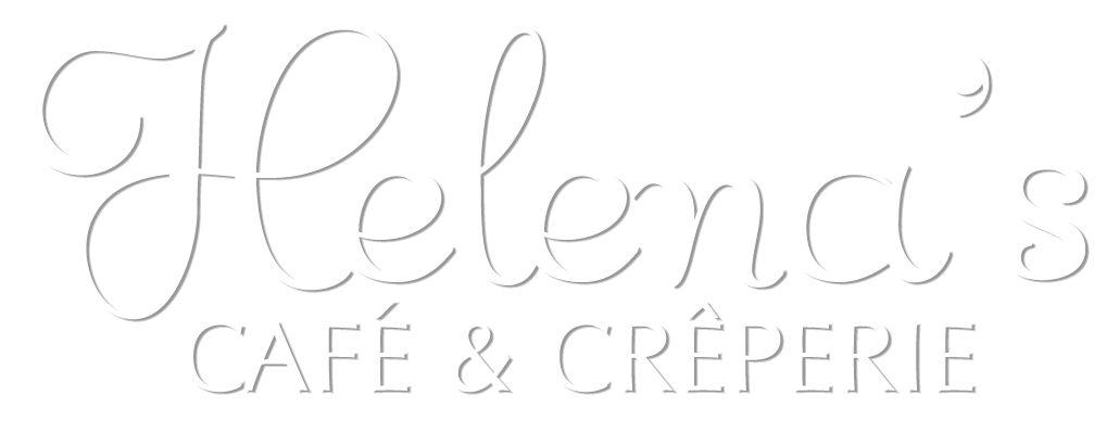 Helena's Cafe